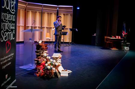 2024_10_28 Dino Subašić_Foto_Uroš Novina_013